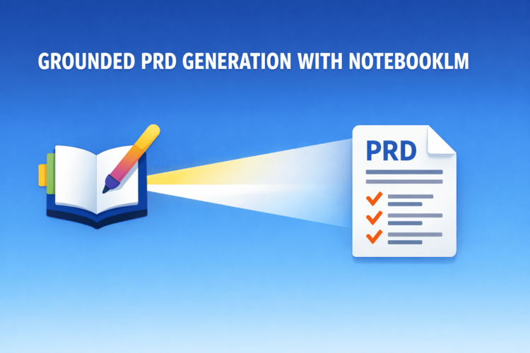 Kdn grounded prd generation with notebooklm.png