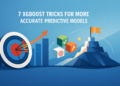 Kdn ipc 7 xgboost tricks for more accurate predictive models.png