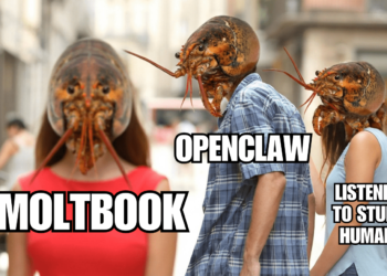 Kdn mehreen moltbook meme.png