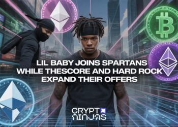 Lil baby joins spartan.jpg