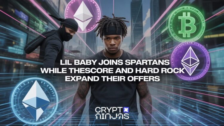 Lil baby joins spartan.jpg