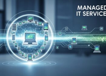 Managed it services.jpg