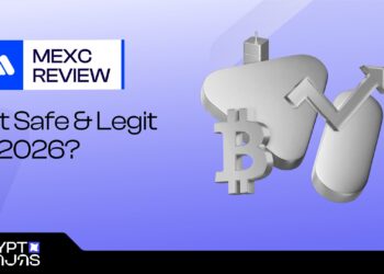Mexc review is it safe and legit in crypto.jpg