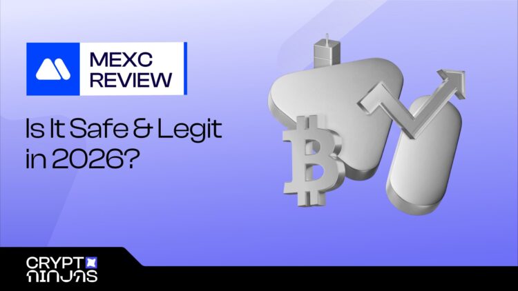 Mexc review is it safe and legit in crypto.jpg