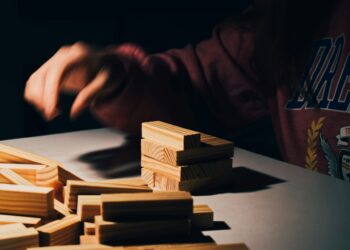 Our life in pixels dlmafo0rxk8 unsplash.jpg