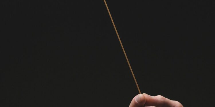 Petr sidorov ezzegnqgf0s unsplash scaled 1.jpg