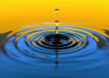 Pexels pixabay 220211 scaled 1.jpg