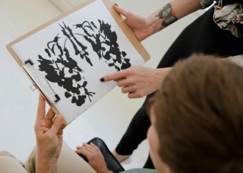 Pexels rdne 9064376 scaled 1.jpg