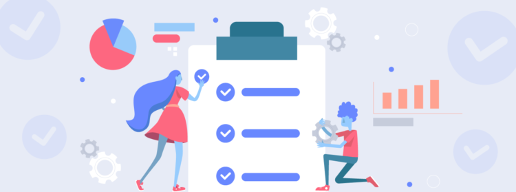 Reveal embedded analytics benefits.png