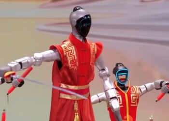 Screenshot china swordbot.jpg