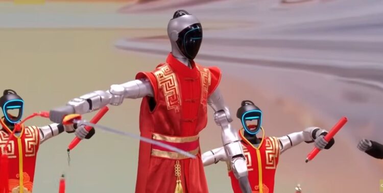 Screenshot china swordbot.jpg