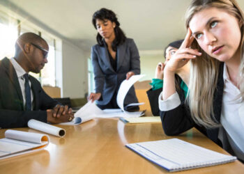 Shutterstock rubbishmeeting.jpg