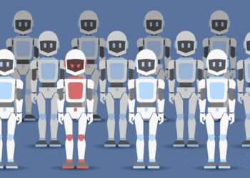 Shutterstock sleeper agent.jpg