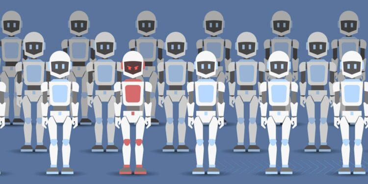 Shutterstock sleeper agent.jpg