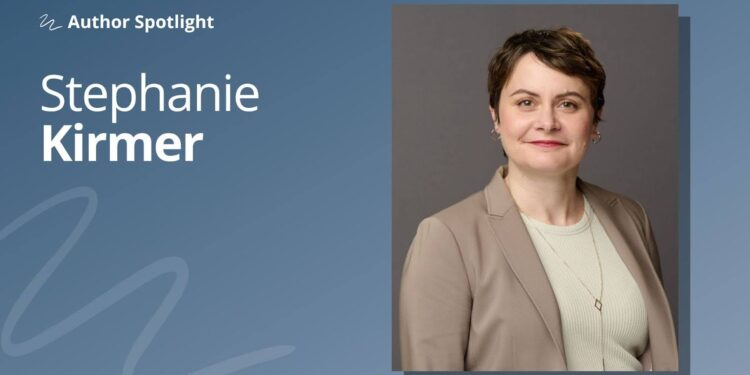 Stephanie kirmer.jpg