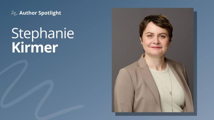 Stephanie kirmer.jpg