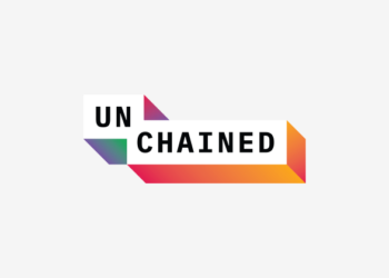 Unchained podcast featured 800x420.png