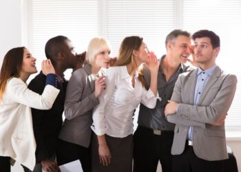 Whisper chain gossip secrets.jpg