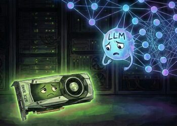 Wmremove transformed.jpeg