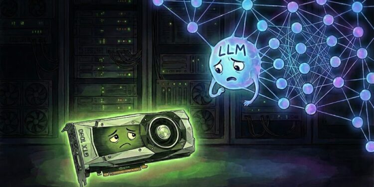 Wmremove transformed.jpeg