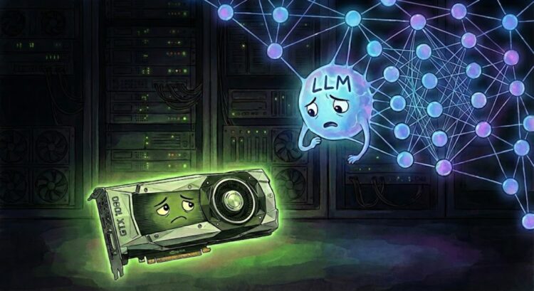 Wmremove transformed.jpeg