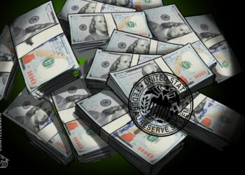 019caceb f7e4 7078 b4f4 e2277a2f9acd.jpg