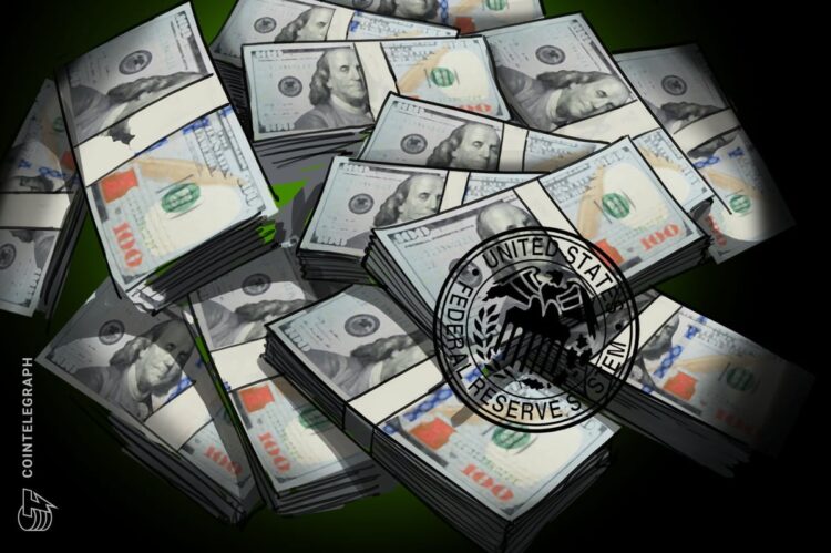 019caceb f7e4 7078 b4f4 e2277a2f9acd.jpg