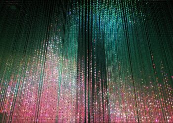 0 iczjhf5hnpqqpnx7.jpg