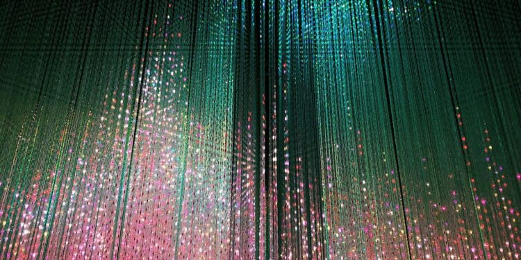 0 iczjhf5hnpqqpnx7.jpg