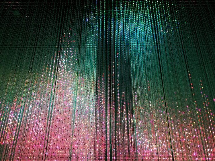 0 iczjhf5hnpqqpnx7.jpg