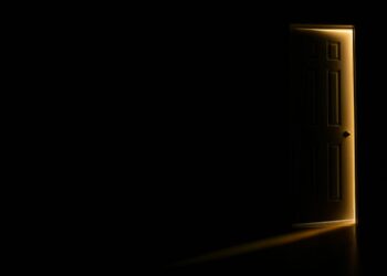 1773900719 image 7.jpeg