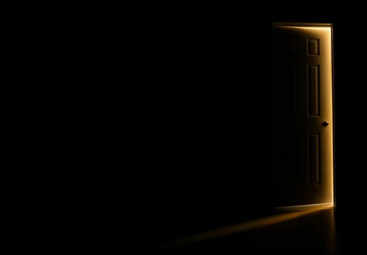 1773900719 image 7.jpeg