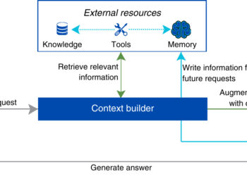 19819bdc 68a2 4588 bd86 5ef5e27c3828 1422x553 1.jpg