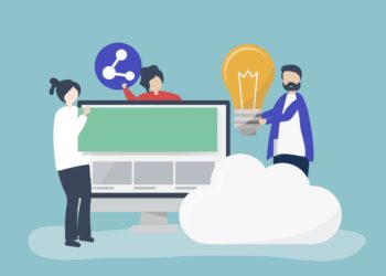 3226101 43046 scaled.jpg