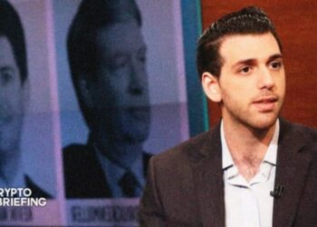 50d95590 d904 4181 86fb 2bae2be64925 800x420.jpg