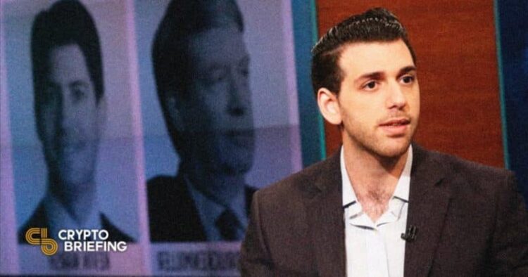 50d95590 d904 4181 86fb 2bae2be64925 800x420.jpg