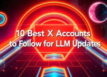 8725b0b9 dd54 427f 9c28 31af1dcd7498 2026 03 23 12 10 18.717895.jpeg scaled.png