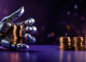 Ai for vendor statement reconciliation 1 scaled.jpg