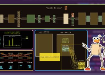 Article thumbnail.jpg