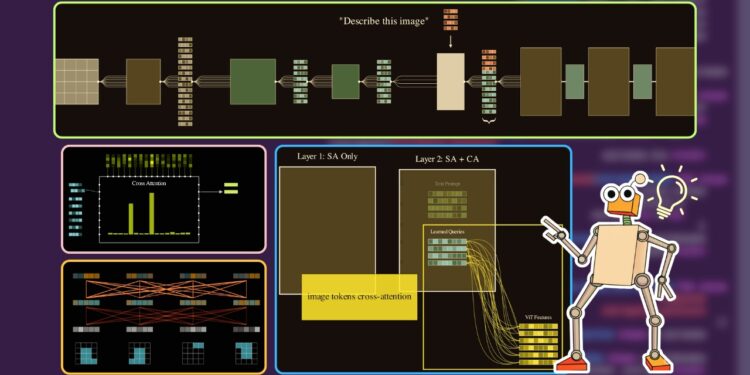 Article thumbnail.jpg