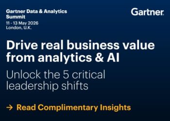 Bi24 kd nuggets march b 600x400 px max quality.jpg