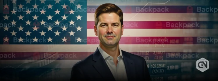 Backpack announces appointment of mark wetjen as president of backpack us.webp.webp