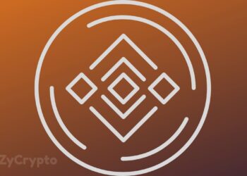 Binance coin bnb becomes third cryptocurrency with a branded emoji on twitter.jpg