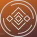 Binance coin bnb becomes third cryptocurrency with a branded emoji on twitter.jpg