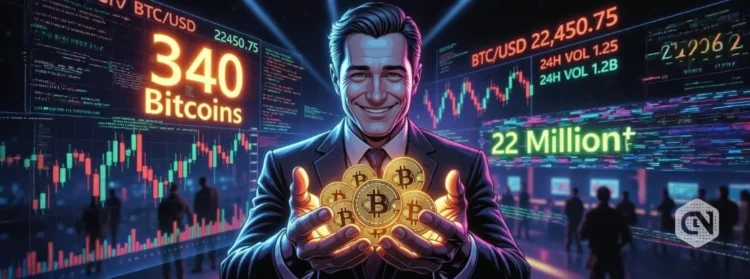 Block inc xyz adds 340 bitcoin in q4 as earnings meet expectations.webp.webp