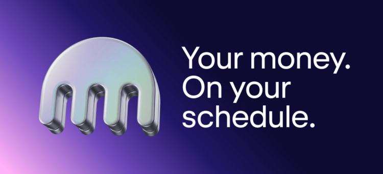 Blog 12 4 1024x467.png