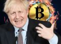 Boris johnson bitcoin.jpg