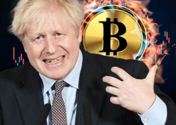 Boris johnson bitcoin.jpg