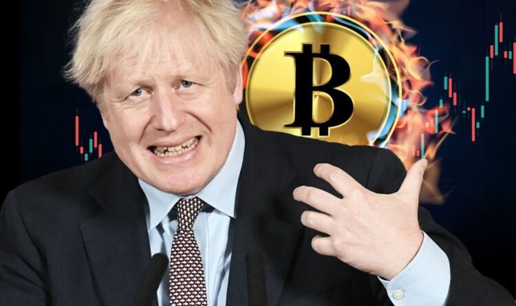 Boris johnson bitcoin.jpg