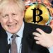 Boris johnson bitcoin.jpg